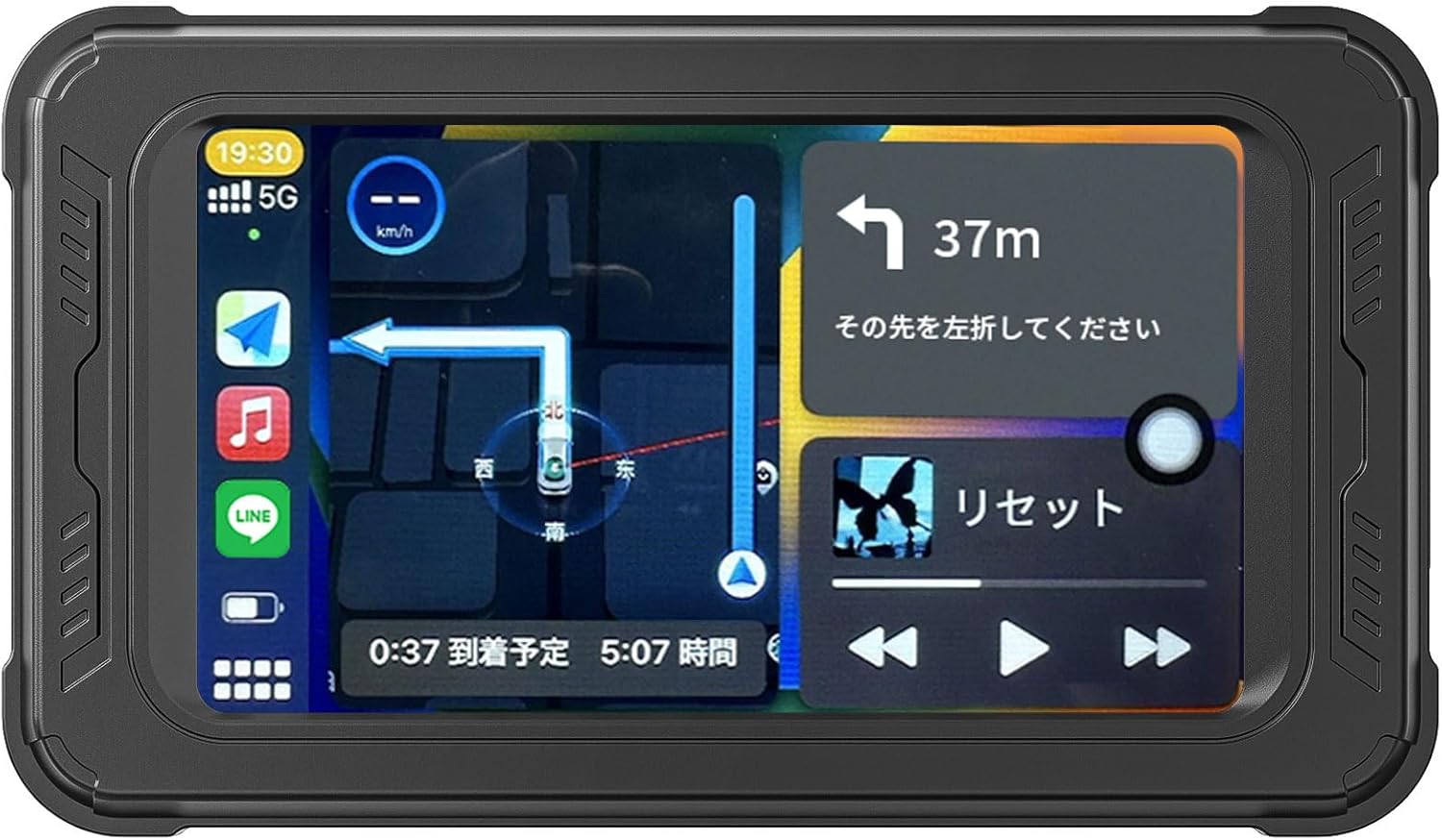 BOIFUN MT02 バイク用ドライブレコーダー ユーザーマニュアル BOIFUN MT02 バイク用ドライブレコーダー ユーザーマニュアル